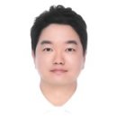 건축사사무소사야