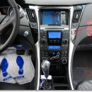 랜드로바사거리 이미지