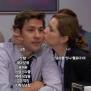 튠에디션