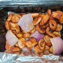 성주막창 이미지