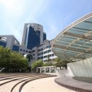 부천대학교 이미지