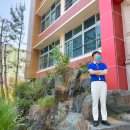 문명고등학교 이미지