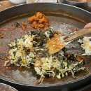 춘천닭갈비본가칡냉면 이미지