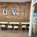 지에스25(GS25)강남프리미엄점 이미지