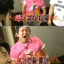 (주)카이 이미지