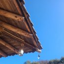 당재민박 이미지