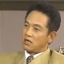 명동쫄면 이미지