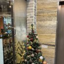 수페부엌 이미지