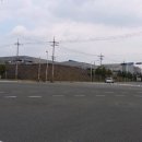 달성2차로 이미지