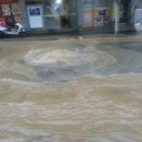 구포3동경로당 이미지