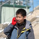 열린사랑방 이미지