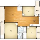 염경공인중개사사무소 이미지