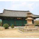 원진주유소 이미지