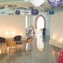 카페루체 이미지