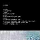햇살고운숲
