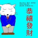 서면한신오피스텔앞 이미지