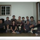 가평파인힐펜션 이미지