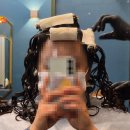 (주)힐링파마 | 대구 칠곡 "파마중미용실" 장발[젤리펌] 후기