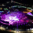 영산강식당 이미지