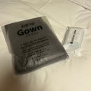 볼튼PC | 광주 상무지구호텔, 비즈니스 볼튼호텔에서 🧥스타일러 사용부터 🍽️무료 조식까지!