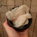 종로 창신동 술집 &#34;꼬릿집 동묘&#34; 청계천 앞 안주맛집