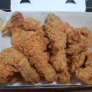 BBQ화정스타점 이미지