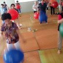 팀터틀랫 마산양덕점 네이버블로그