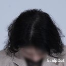 외출준비 - 남원시 | 외출준비