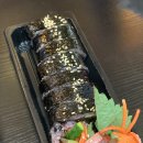 김밥팩토리