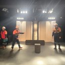 아라떼소극장 이미지