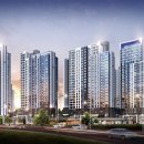 (주)선화정비 이미지