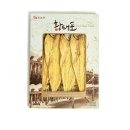 해우건어물 이미지