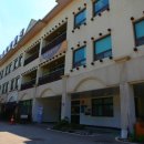 가야요양병원 이미지