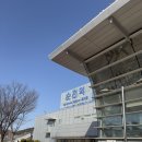 순천 송광사 템플스테이를 다녀오다