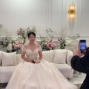 아이리스 호텔 이미지