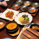씨유 삼산태화강점 | 만파식적 삼산점 삼산동한식오마카세 남구한식오마카세 삼산동한식점심특선A후기 주차정보