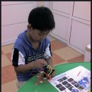 치현초등학교 이미지