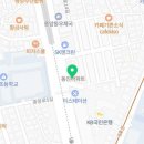 GS25 성북동진 네이버블로그