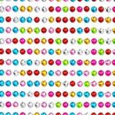 어린이 미술2 이미지