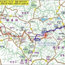 다락1리 이미지