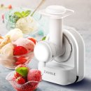 주식회사 웰빙플러스 이미지