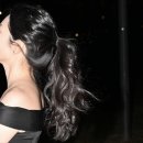 재봉 기초&활용(야간) | 홍대 오늘 메이크업 후기｜노을공원 웨딩 촬영 헤어·메이크업 솔직 리뷰