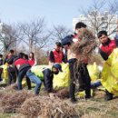 송파구시설관리공단 본사 헤럴드경제