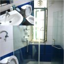 향기민박 이미지