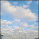 바다 하우스 | 을왕리해수욕장근처 비치힐뷰하우스 숙박 솔직후기 바다뷰 감성숙소