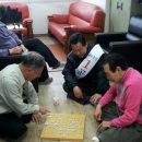 한수경로당 이미지