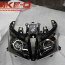 부경정비 이미지