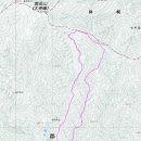 신내IC교