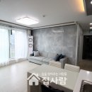 대명하이빌 이미지