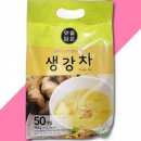 담은에프에스